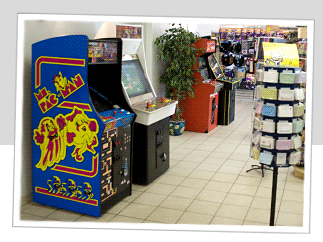 Full Service Car Washes and Detail