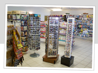 Full Service Car Washes and Detail